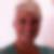 Profilbild von Nadin Mucha