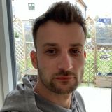 Profilfoto von Nils Opitz
