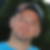 Profilbild von Christian Heine