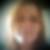 Profilbild von Dörte Hagemeister