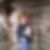 Profilbild von Elke Otto