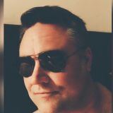 Profilfoto von Markus Holtkötter