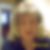 Profilbild von Petra Monteyne