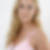 Profilbild von Hilla Fiene