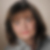 Profilbild von Sibylle Heyne