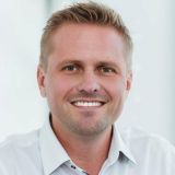 Profilfoto von Artur Krüger