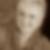 Profilbild von Beate Tratz