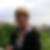 Profilbild von Roswitha Schmid