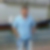 Profilbild von Lutz Thiemann