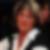 Profilbild von Christiane Klingenbrunn