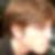 Profilbild von Marc Schlabbach
