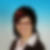 Profilbild von Nancy Rautenberg