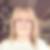 Profilbild von Iris-Astrid Engelhardt