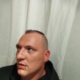Profilfoto von Thorsten Bönnighaus