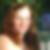 Profilbild von Kathrin Heinemann
