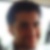 Profilbild von Muhammed Emin Eminoglu
