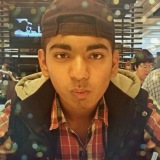 Profilfoto von Karan Singh