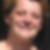 Profilbild von Sabine Röben