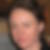 Profilbild von Claudia Bolz