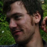 Profilfoto Johannes Schäfer Profilfoto von Johannes Schäfer