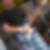 Profilbild von Stefan Krause