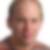 Profilbild von Christian Gerken