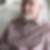 Profilbild von Gerd Verhalen