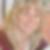 Profilbild von Martina Seidlitz
