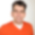 Profilbild von Michael Opitz