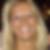 Profilbild von Cathrin Cambensi-Rasch