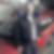 Profilbild von Gottfried Schillings