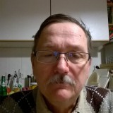 Profilfoto Lothar Müller Profilfoto von Lothar Müller