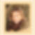 Profilbild von Ulrike Bornemann