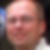 Profilbild von Andreas Schneider