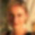 Profilbild von Katrin Bruck