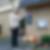 Profilbild von Vanessa Golombek-Seehausen