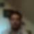 Profilbild von Adam Nadj