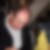 Profilbild von Claus Liesch