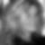 Profilbild von Hiltrud Esther Menz