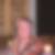 Profilbild von Beate Rudolf