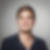 Profilbild von Johannes Schwark