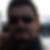 Profilbild von Alexandros Girgenis