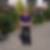 Profilbild von Elisabeth Brummer