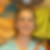 Profilbild von Maria Schnur-Dieding