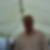 Profilbild von Oliver Buldtmann