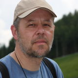 Profilfoto von Thomas Reß