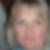 Profilbild von Stefanie Marshall
