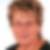 Profilbild von Veronika Bocksch