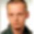 Profilbild von Michael Koller