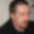 Profilbild von Gerald Müller